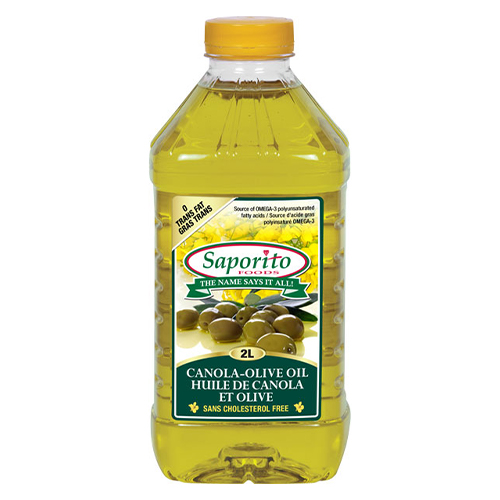http://atiyasfreshfarm.com/public/storage/photos/1/Products 6/Saporita Canola Olive Oil Blend 2l.jpg